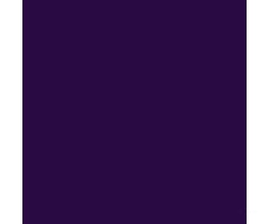 Tru-Color Paint 263 Railroad Color Acrylic Paints - 1Oz 29.6Ml -- Atlantic Coast Line Royal Purple