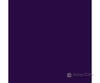 Tru-Color Paint 263 Railroad Color Acrylic Paints - 1Oz 29.6Ml -- Atlantic Coast Line Royal Purple