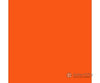 Tru-Color Paint 264 Railroad Color Acrylic Paints - 1Oz 29.6Ml -- Atlantic Coast Line Caboose Orange