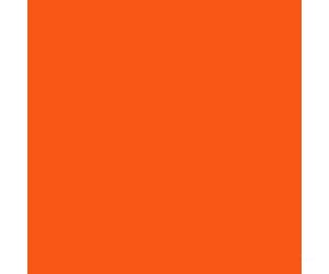 Tru-Color Paint 264 Railroad Color Acrylic Paints - 1Oz 29.6Ml -- Atlantic Coast Line Caboose Orange