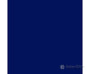 Tru-Color Paint 265 Railroad Color Acrylic Paints - 1Oz 29.6Ml -- Csx Transportation Original (Y2K)