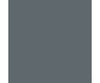 Tru-Color Paint 266 Railroad Color Acrylic Paints - 1Oz 29.6Ml -- Csx Transportation Original (Y2K)