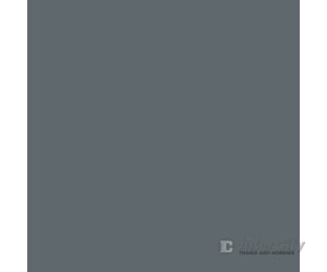 Tru-Color Paint 266 Railroad Color Acrylic Paints - 1Oz 29.6Ml -- Csx Transportation Original (Y2K)