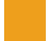 Tru-Color Paint 267 Railroad Color Acrylic Paints - 1Oz 29.6Ml -- Csx Transportation Original (Y2K)
