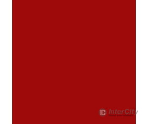 Tru-Color Paint 268 Railroad Color Acrylic Paints - 1Oz 29.6Ml -- New York Central Pacemaker Red