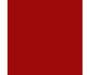 Tru-Color Paint 268 Railroad Color Acrylic Paints - 1Oz 29.6Ml -- New York Central Pacemaker Red
