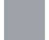 Tru-Color Paint 269 Railroad Color Acrylic Paints - 1Oz 29.6Ml -- New York Central Pacemaker Gray