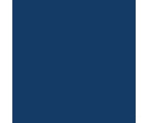 Tru-Color Paint 27 Railroad Color Acrylic Paints - 1Oz 29.6Ml -- Delaware & Hudson Blue