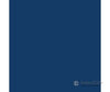 Tru-Color Paint 27 Railroad Color Acrylic Paints - 1Oz 29.6Ml -- Delaware & Hudson Blue