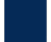 Tru-Color Paint 270 Railroad Color Acrylic Paints - 1Oz 29.6Ml -- Delaware & Hudson Passenger Car