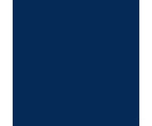 Tru-Color Paint 270 Railroad Color Acrylic Paints - 1Oz 29.6Ml -- Delaware & Hudson Passenger Car