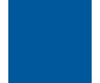 Tru-Color Paint 272 Railroad Color Acrylic Paints - 1Oz 29.6Ml -- Electro-Motive Division Late