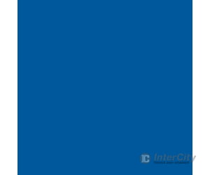 Tru-Color Paint 272 Railroad Color Acrylic Paints - 1Oz 29.6Ml -- Electro-Motive Division Late