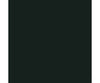 Tru-Color Paint 273 Railroad Color Acrylic Paints - 1Oz 29.6Ml -- Great Northern Dark Gray