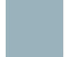 Tru-Color Paint 274 Railroad Color Acrylic Paints - 1Oz 29.6Ml -- Missouri Pacific Covered Hopper