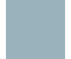 Tru-Color Paint 274 Railroad Color Acrylic Paints - 1Oz 29.6Ml -- Missouri Pacific Covered Hopper