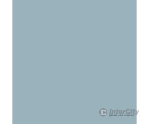 Tru-Color Paint 274 Railroad Color Acrylic Paints - 1Oz 29.6Ml -- Missouri Pacific Covered Hopper