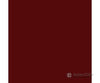 Tru-Color Paint 276 Railroad Color Acrylic Paints - 1Oz 29.6Ml -- Pennsylvania 1948+ Passenger Car