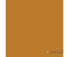 Tru-Color Paint 278 Railroad Color Acrylic Paints - 1Oz 29.6Ml -- Atlantic Coast Line Yellow