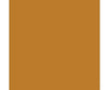 Tru-Color Paint 278 Railroad Color Acrylic Paints - 1Oz 29.6Ml -- Atlantic Coast Line Yellow