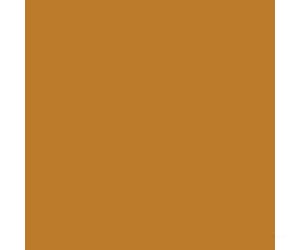 Tru-Color Paint 278 Railroad Color Acrylic Paints - 1Oz 29.6Ml -- Atlantic Coast Line Yellow
