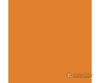 Tru-Color Paint 28 Railroad Color Acrylic Paints - 1Oz 29.6Ml -- Delaware & Hudson Yellow
