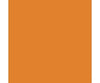 Tru-Color Paint 28 Railroad Color Acrylic Paints - 1Oz 29.6Ml -- Delaware & Hudson Yellow