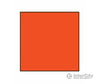 Tru-Color Paint 280 Railroad Color Acrylic Paints - 1Oz 29.6Ml -- Pacific Fruit Express Orange