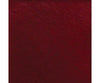 Tru-Color Paint 281 Railroad Color Acrylic Paints - 1Oz 29.6Ml -- Missouri-Kansas-Texas Maroon