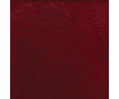Tru-Color Paint 281 Railroad Color Acrylic Paints - 1Oz 29.6Ml -- Missouri-Kansas-Texas Maroon