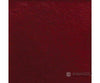 Tru-Color Paint 281 Railroad Color Acrylic Paints - 1Oz 29.6Ml -- Missouri-Kansas-Texas Maroon