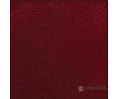 Tru-Color Paint 281 Railroad Color Acrylic Paints - 1Oz 29.6Ml -- Missouri-Kansas-Texas Maroon