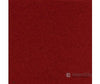 Tru-Color Paint 282 Railroad Color Acrylic Paints - 1Oz 29.6Ml -- Missouri-Kansas-Texas Red