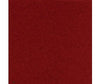Tru-Color Paint 282 Railroad Color Acrylic Paints - 1Oz 29.6Ml -- Missouri-Kansas-Texas Red