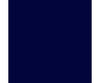 Tru-Color Paint 283 Railroad Color Acrylic Paints - 1Oz 29.6Ml -- Northern Pacific Transportation