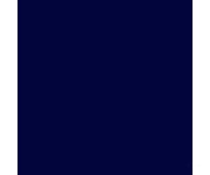 Tru-Color Paint 283 Railroad Color Acrylic Paints - 1Oz 29.6Ml -- Northern Pacific Transportation