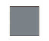 Tru-Color Paint 284 Railroad Color Acrylic Paints - 1Oz 29.6Ml -- Northern Pacific Transportation