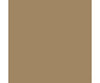Tru-Color Paint 285 Railroad Color Acrylic Paints - 1Oz 29.6Ml -- Denver & Rio Grande Western Depot