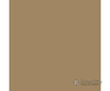 Tru-Color Paint 285 Railroad Color Acrylic Paints - 1Oz 29.6Ml -- Denver & Rio Grande Western Depot