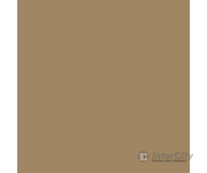 Tru-Color Paint 285 Railroad Color Acrylic Paints - 1Oz 29.6Ml -- Denver & Rio Grande Western Depot