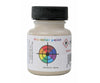 Tru-Color Paint 286 Railroad Color Acrylic Paints - 1Oz 29.6Ml -- Armor Sand