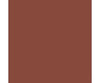 Tru-Color Paint 287 Railroad Color Acrylic Paints - 1Oz 29.6Ml -- Copper