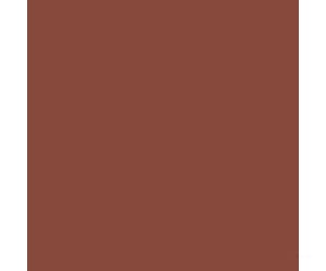 Tru-Color Paint 287 Railroad Color Acrylic Paints - 1Oz 29.6Ml -- Copper