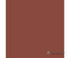 Tru-Color Paint 287 Railroad Color Acrylic Paints - 1Oz 29.6Ml -- Copper