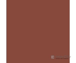 Tru-Color Paint 287 Railroad Color Acrylic Paints - 1Oz 29.6Ml -- Copper