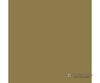 Tru-Color Paint 288 Railroad Color Acrylic Paints - 1Oz 29.6Ml -- Brass