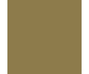 Tru-Color Paint 288 Railroad Color Acrylic Paints - 1Oz 29.6Ml -- Brass