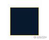 Tru-Color Paint 289 Railroad Color Acrylic Paints - 1Oz 29.6Ml -- Csx Transportation Yn3 Blue