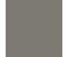 Tru-Color Paint 29 Railroad Color Acrylic Paints - 1Oz 29.6Ml -- Delaware & Hudson Gray