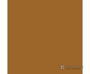 Tru-Color Paint 290 Railroad Color Acrylic Paints - 1Oz 29.6Ml -- Csx Transportation Yn3 Yellow